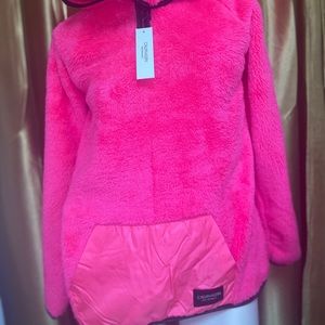 Calvin Klein pullover